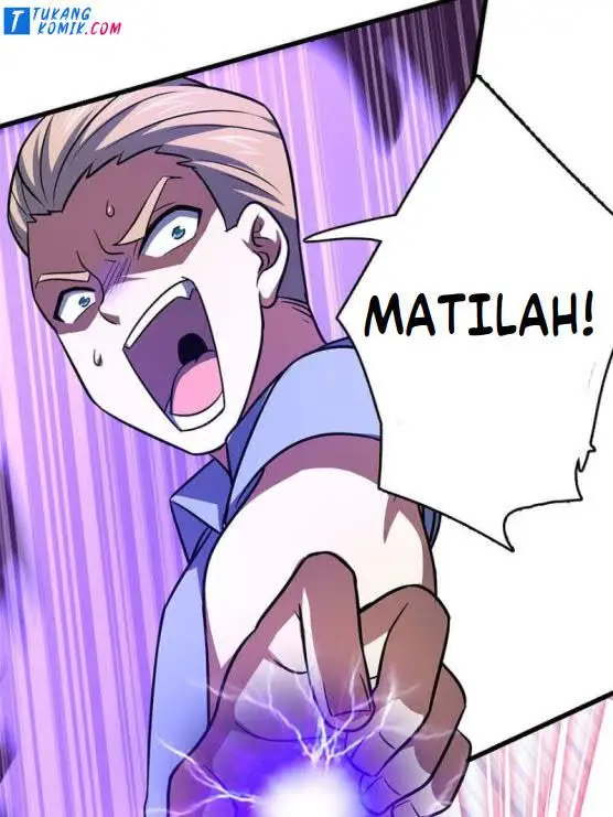 image-komik-spare-me-great-lord-chapter-146-74/113