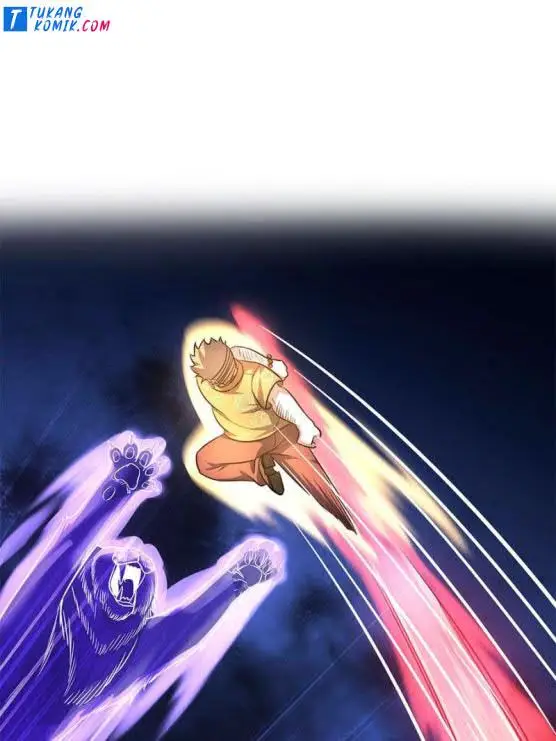 image-komik-spare-me-great-lord-chapter-146-77/113