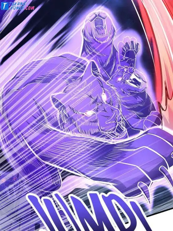 image-komik-spare-me-great-lord-chapter-146-78/113