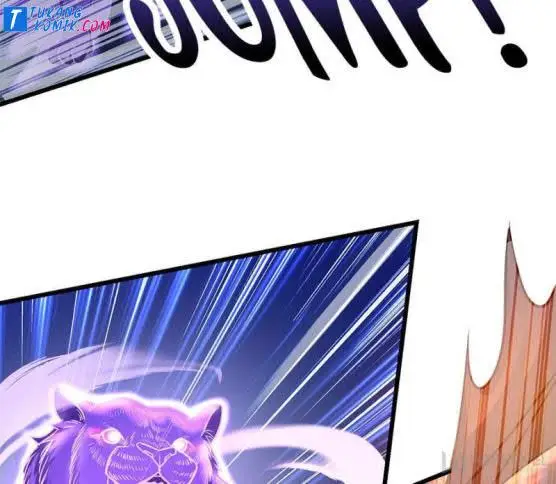 image-komik-spare-me-great-lord-chapter-146-79/113