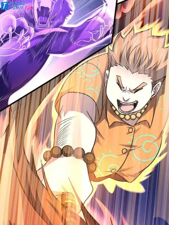 image-komik-spare-me-great-lord-chapter-146-80/113