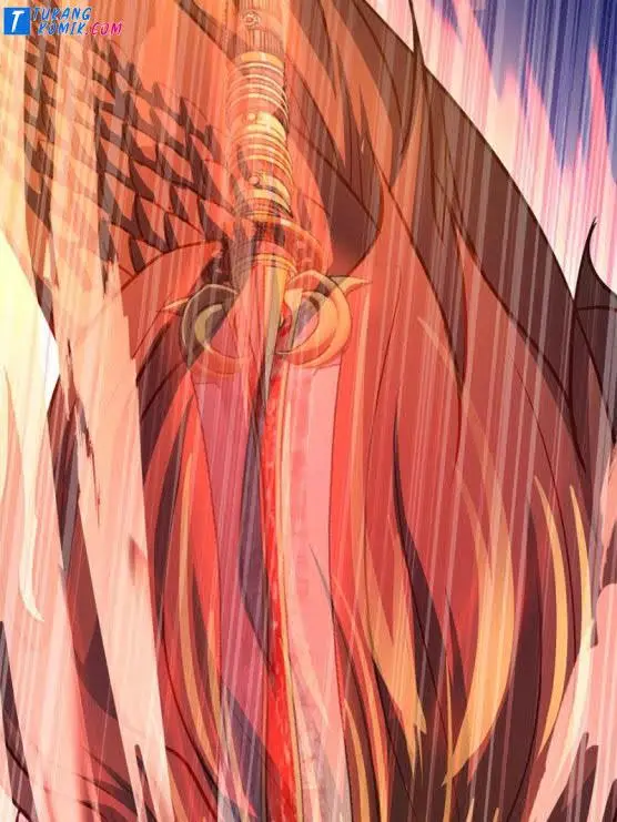 image-komik-spare-me-great-lord-chapter-146-81/113