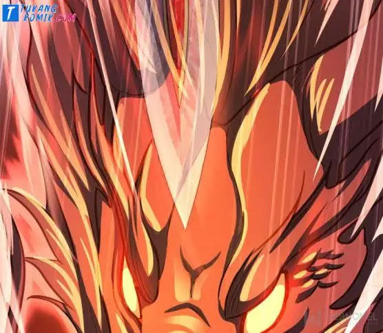 image-komik-spare-me-great-lord-chapter-146-82/113