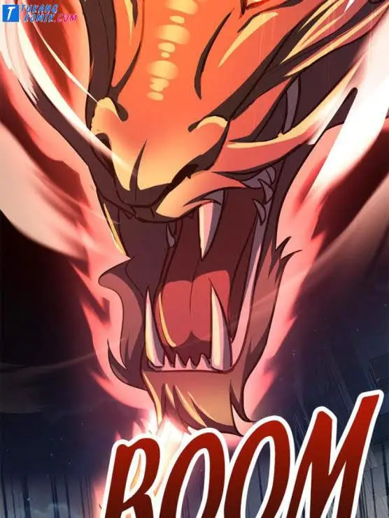 image-komik-spare-me-great-lord-chapter-146-83/113