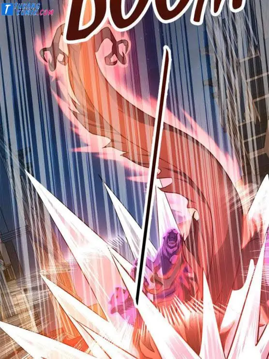 image-komik-spare-me-great-lord-chapter-146-84/113