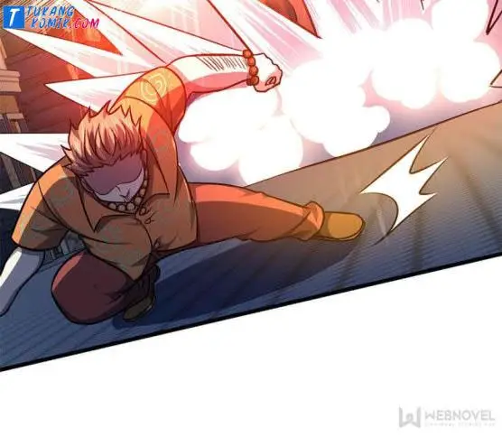 image-komik-spare-me-great-lord-chapter-146-85/113