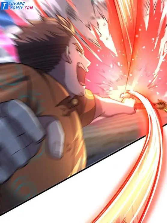 image-komik-spare-me-great-lord-chapter-146-87/113