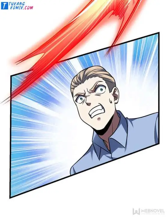 image-komik-spare-me-great-lord-chapter-146-88/113