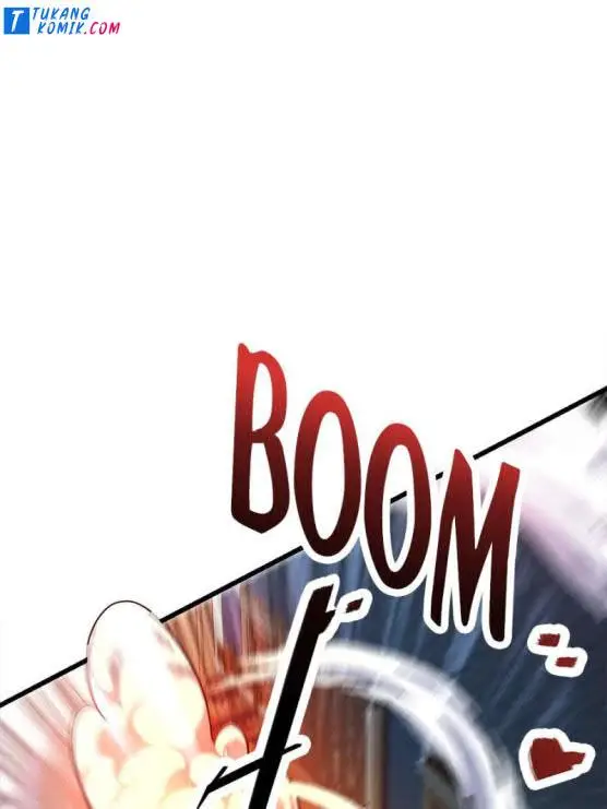 image-komik-spare-me-great-lord-chapter-146-89/113