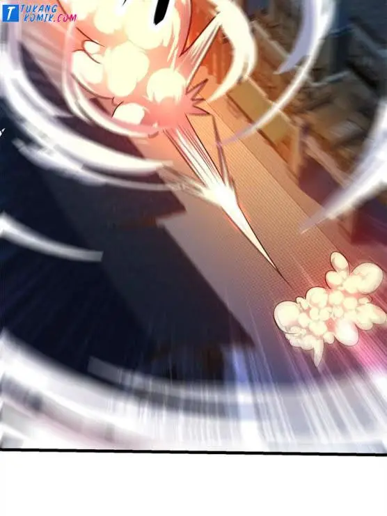 image-komik-spare-me-great-lord-chapter-146-90/113