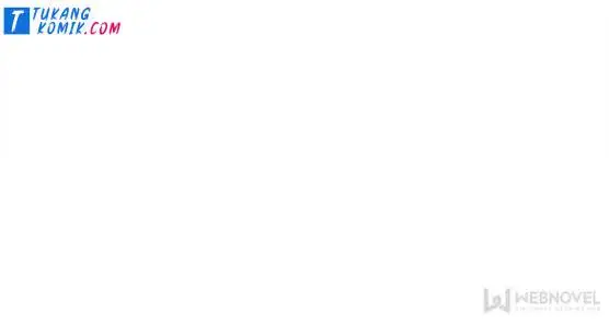 image-komik-spare-me-great-lord-chapter-146-91/113