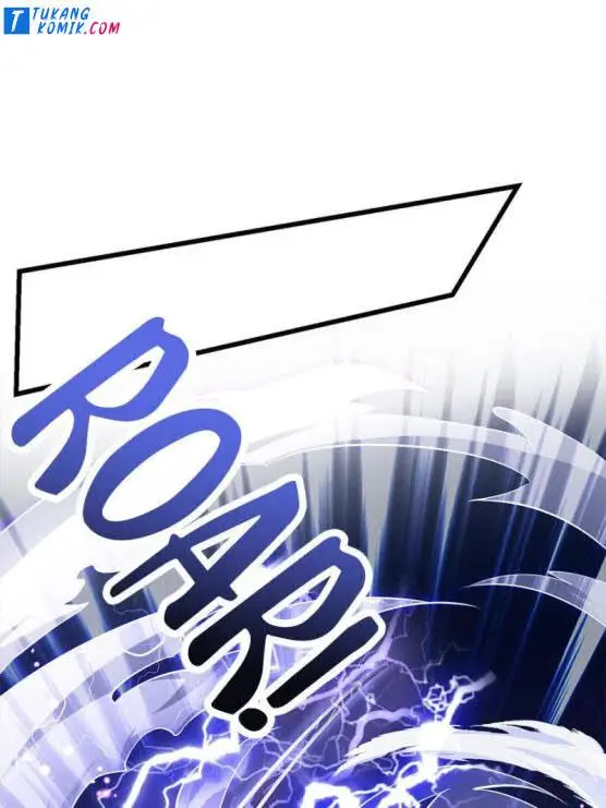 image-komik-spare-me-great-lord-chapter-146-92/113