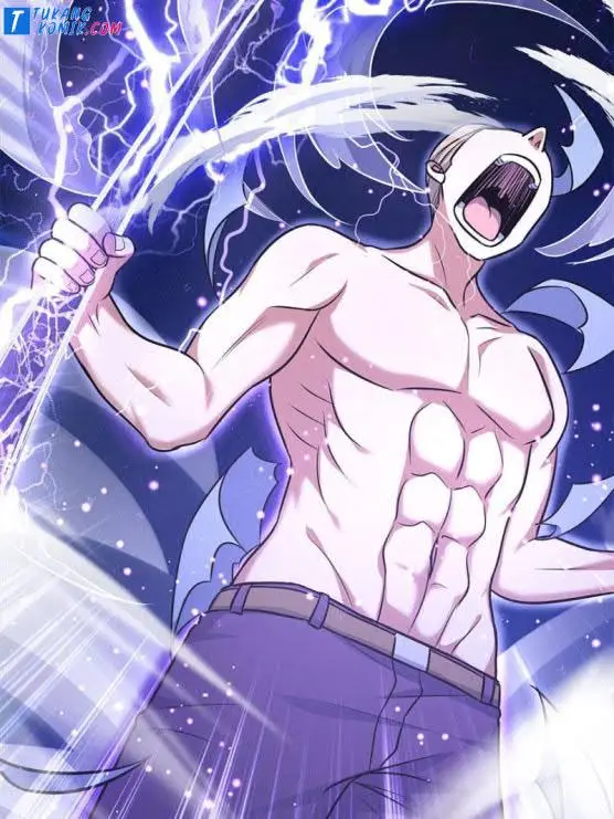 image-komik-spare-me-great-lord-chapter-146-93/113