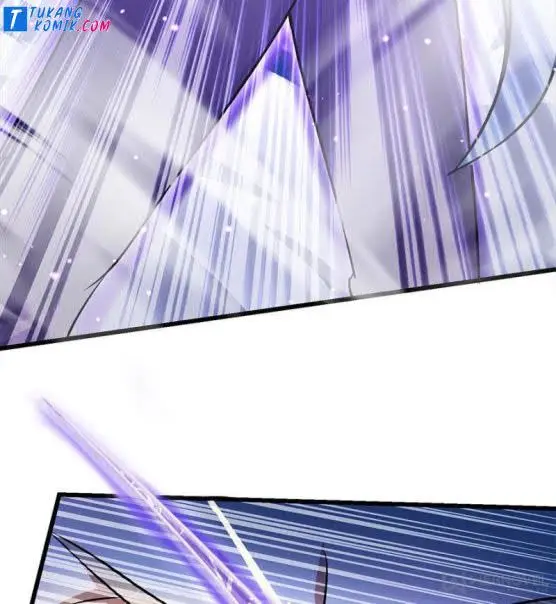 image-komik-spare-me-great-lord-chapter-146-94/113