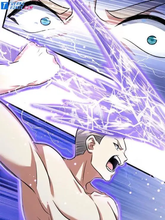 image-komik-spare-me-great-lord-chapter-146-95/113