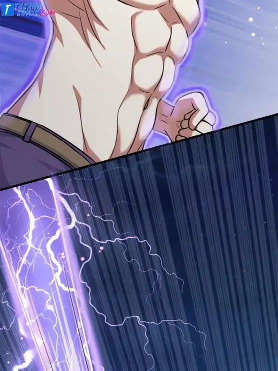 image-komik-spare-me-great-lord-chapter-146-96/113