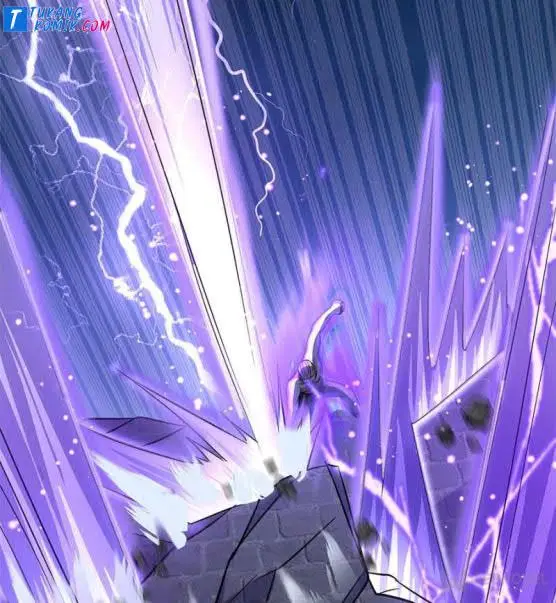 image-komik-spare-me-great-lord-chapter-146-97/113