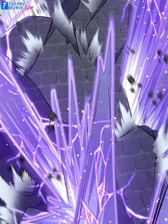 image-komik-spare-me-great-lord-chapter-146-98/113