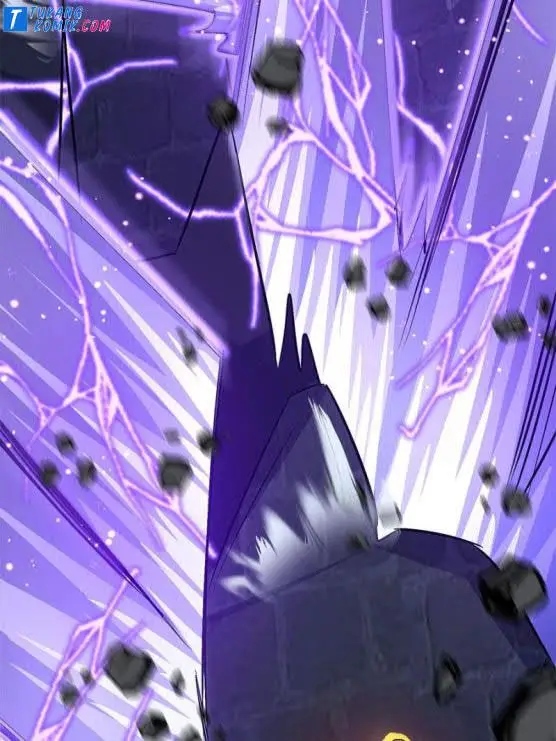 image-komik-spare-me-great-lord-chapter-146-99/113