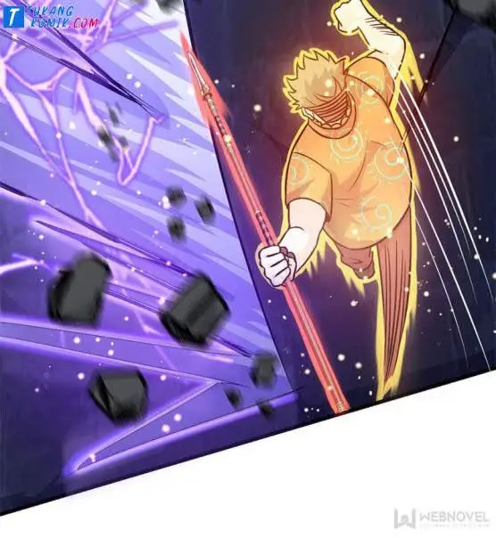 image-komik-spare-me-great-lord-chapter-146-100/113