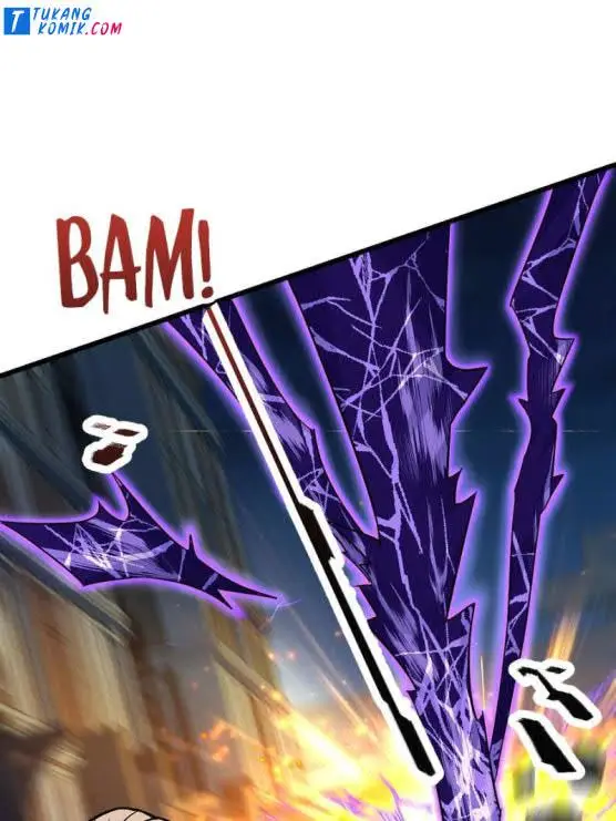 image-komik-spare-me-great-lord-chapter-146-101/113