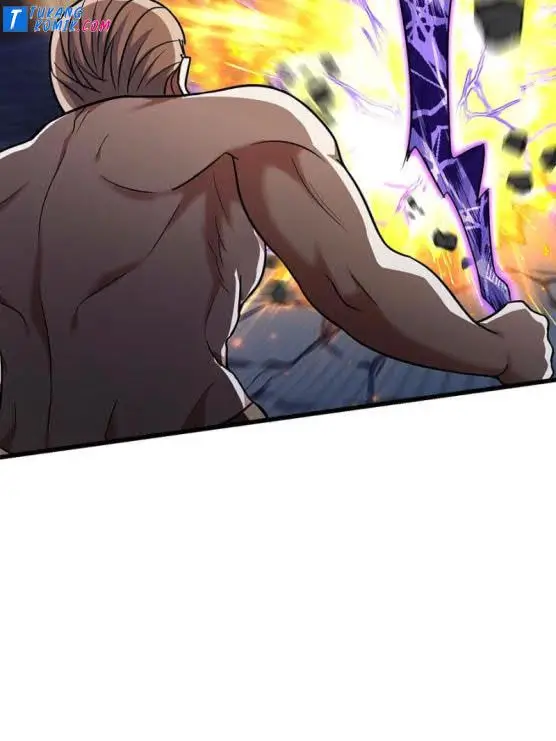 image-komik-spare-me-great-lord-chapter-146-102/113