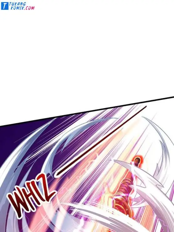 image-komik-spare-me-great-lord-chapter-146-103/113