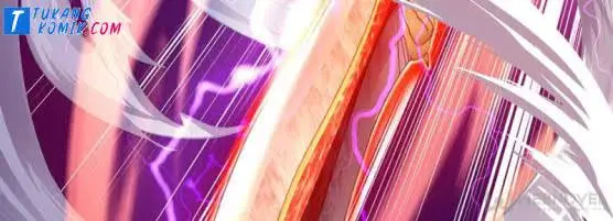 image-komik-spare-me-great-lord-chapter-146-104/113