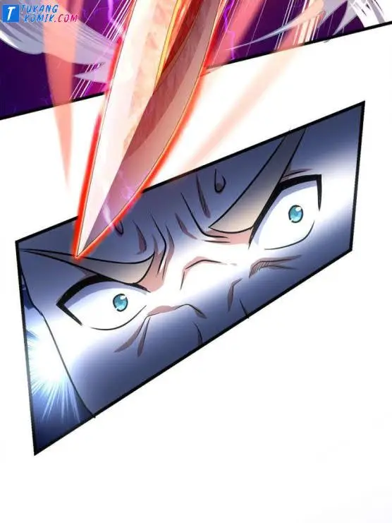 image-komik-spare-me-great-lord-chapter-146-105/113