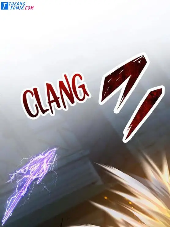 image-komik-spare-me-great-lord-chapter-146-106/113