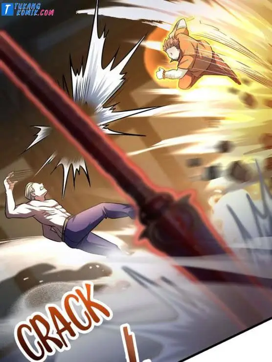 image-komik-spare-me-great-lord-chapter-146-107/113