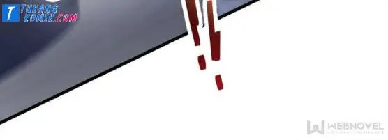 image-komik-spare-me-great-lord-chapter-146-108/113