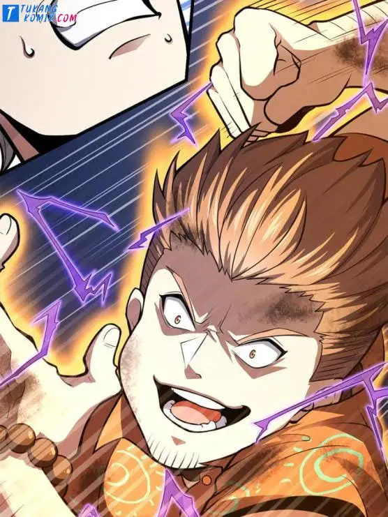 image-komik-spare-me-great-lord-chapter-146-110/113