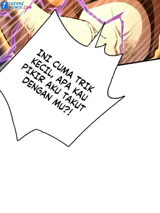 image-komik-spare-me-great-lord-chapter-146-111/113