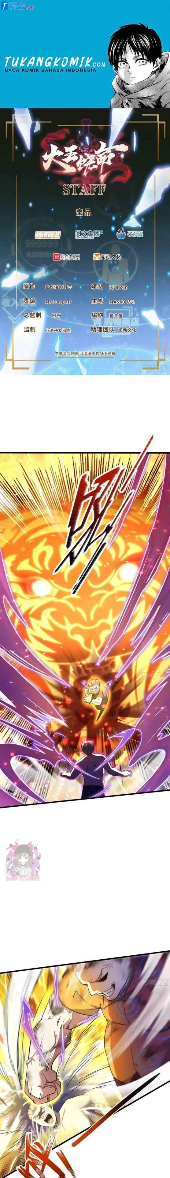 image-komik-spare-me-great-lord-chapter-147-0/20