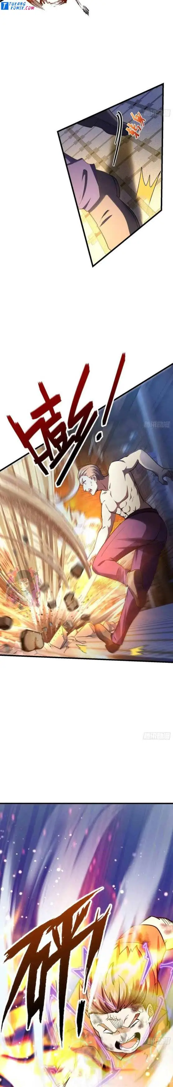 image-komik-spare-me-great-lord-chapter-147-1/20