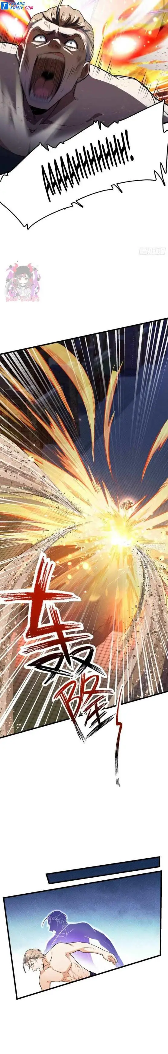 image-komik-spare-me-great-lord-chapter-147-2/20