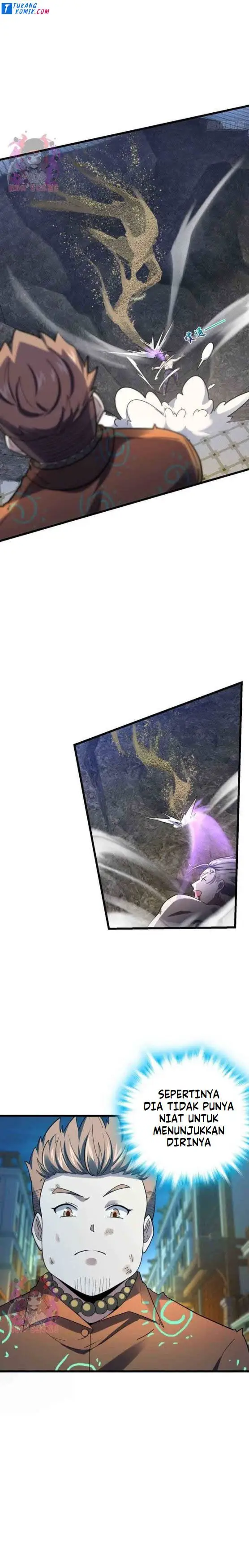 image-komik-spare-me-great-lord-chapter-147-3/20