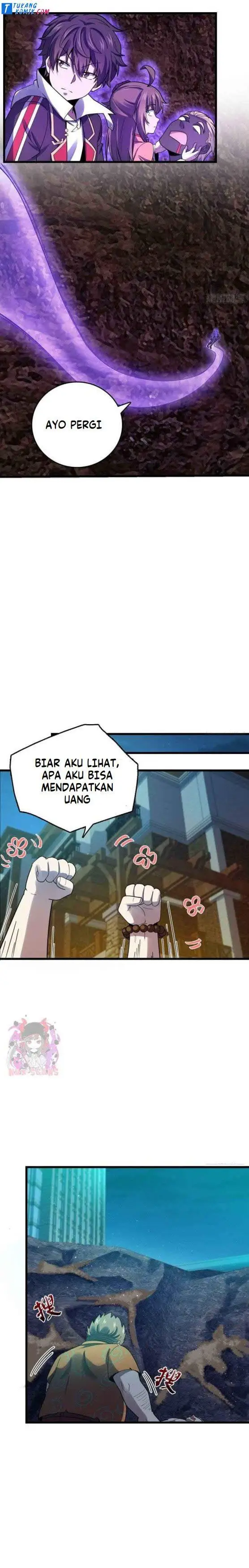 image-komik-spare-me-great-lord-chapter-147-4/20