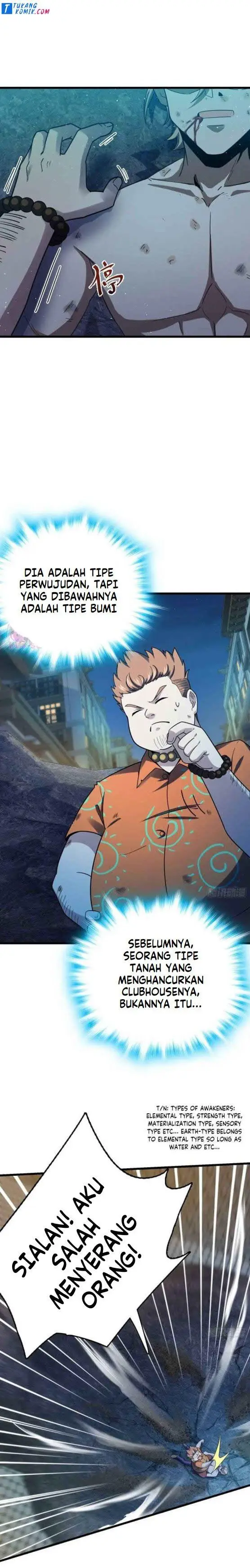 image-komik-spare-me-great-lord-chapter-147-5/20