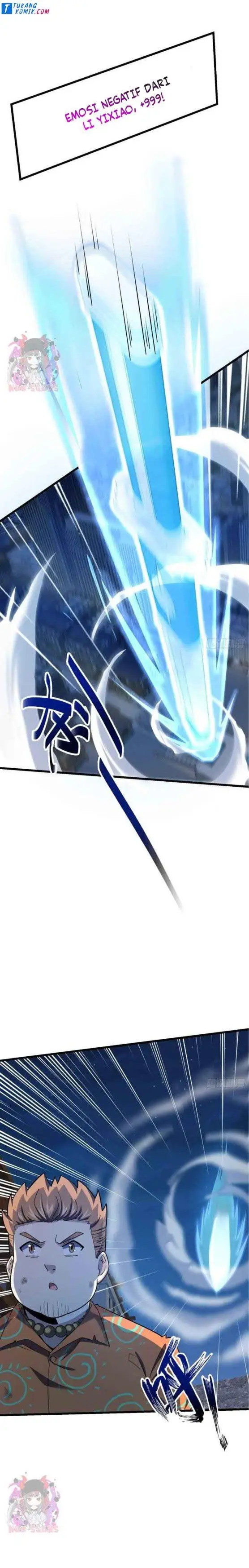 image-komik-spare-me-great-lord-chapter-147-6/20