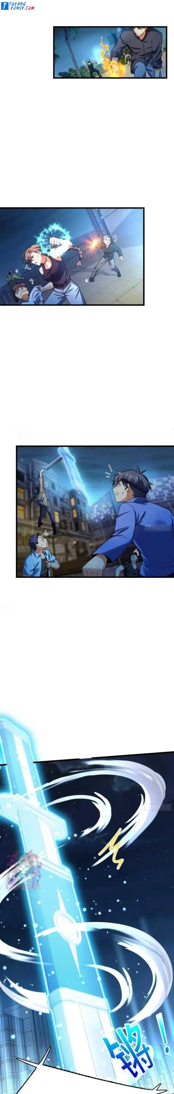 image-komik-spare-me-great-lord-chapter-147-7/20