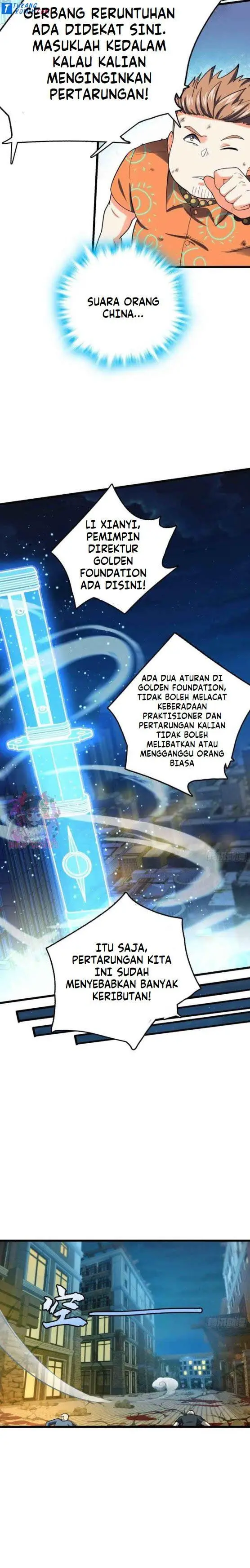 image-komik-spare-me-great-lord-chapter-147-8/20