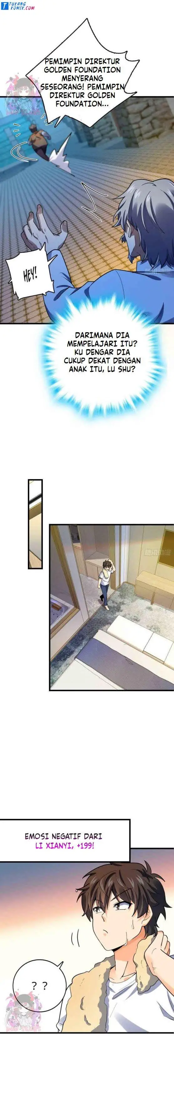 image-komik-spare-me-great-lord-chapter-147-10/20