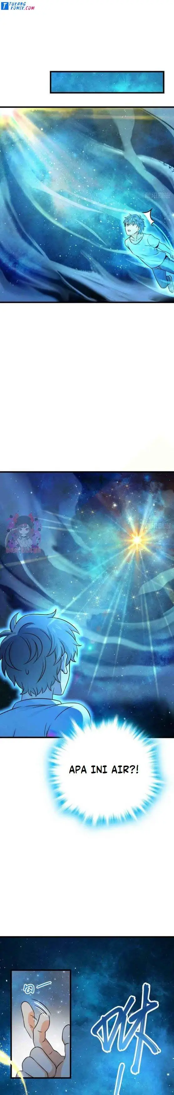 image-komik-spare-me-great-lord-chapter-147-12/20