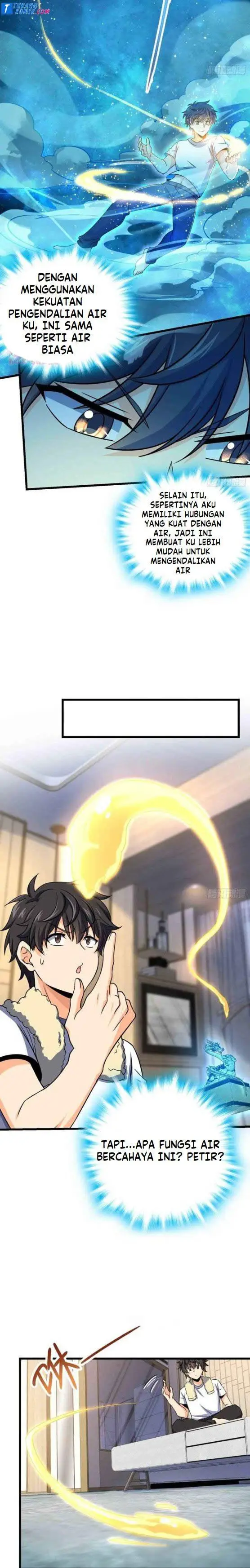 image-komik-spare-me-great-lord-chapter-147-13/20