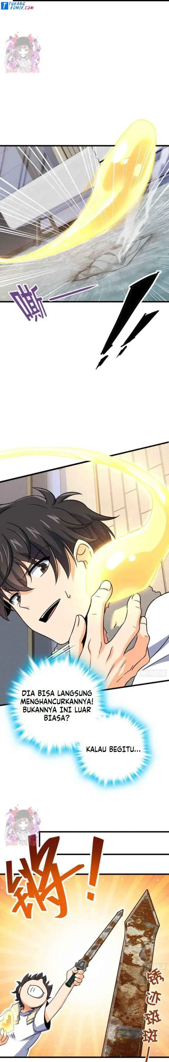 image-komik-spare-me-great-lord-chapter-147-14/20