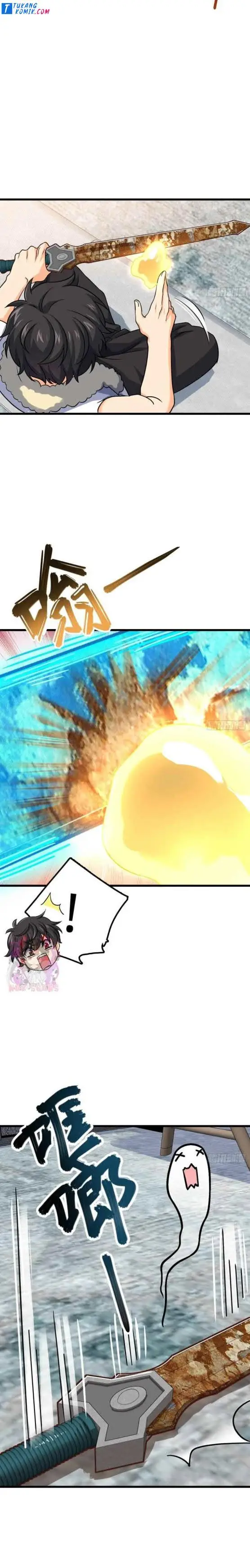 image-komik-spare-me-great-lord-chapter-147-15/20