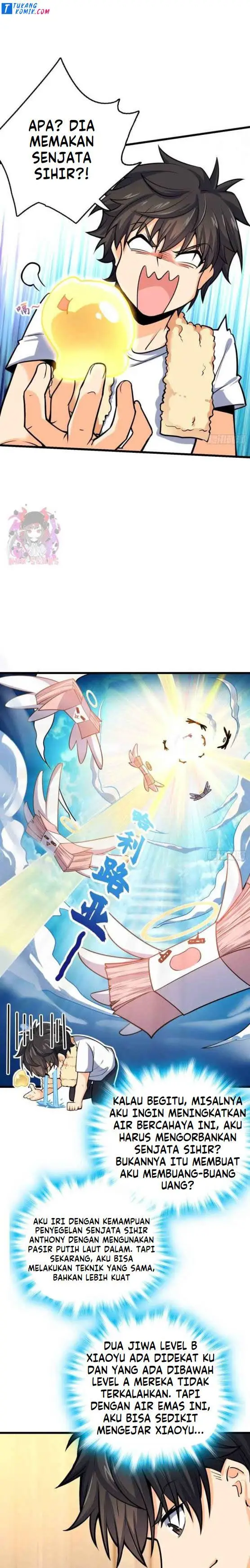 image-komik-spare-me-great-lord-chapter-147-16/20