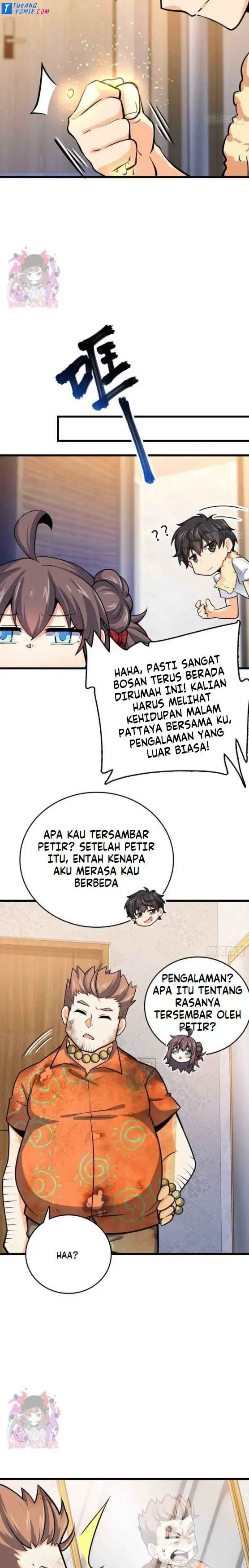 image-komik-spare-me-great-lord-chapter-147-17/20